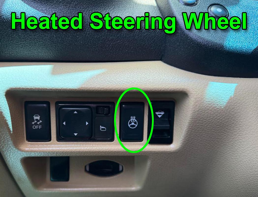 Nissan Maxima S 2011