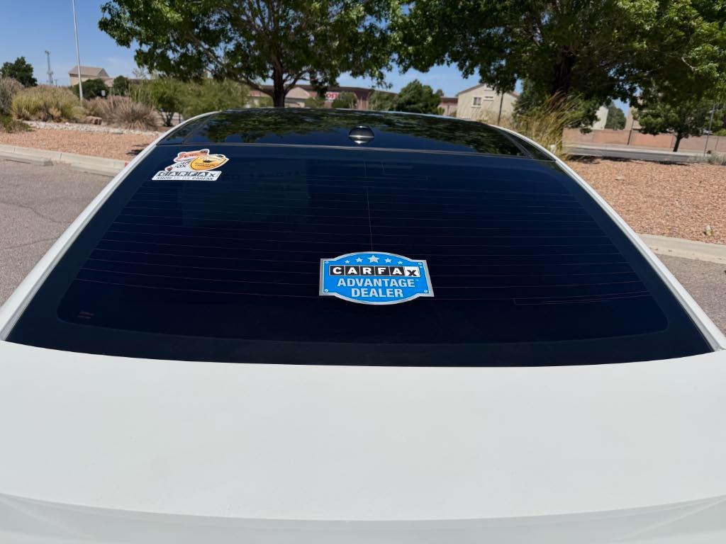 Nissan Maxima S 2011