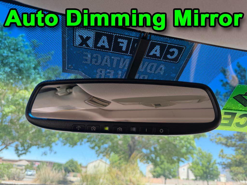 Nissan Maxima S 2011