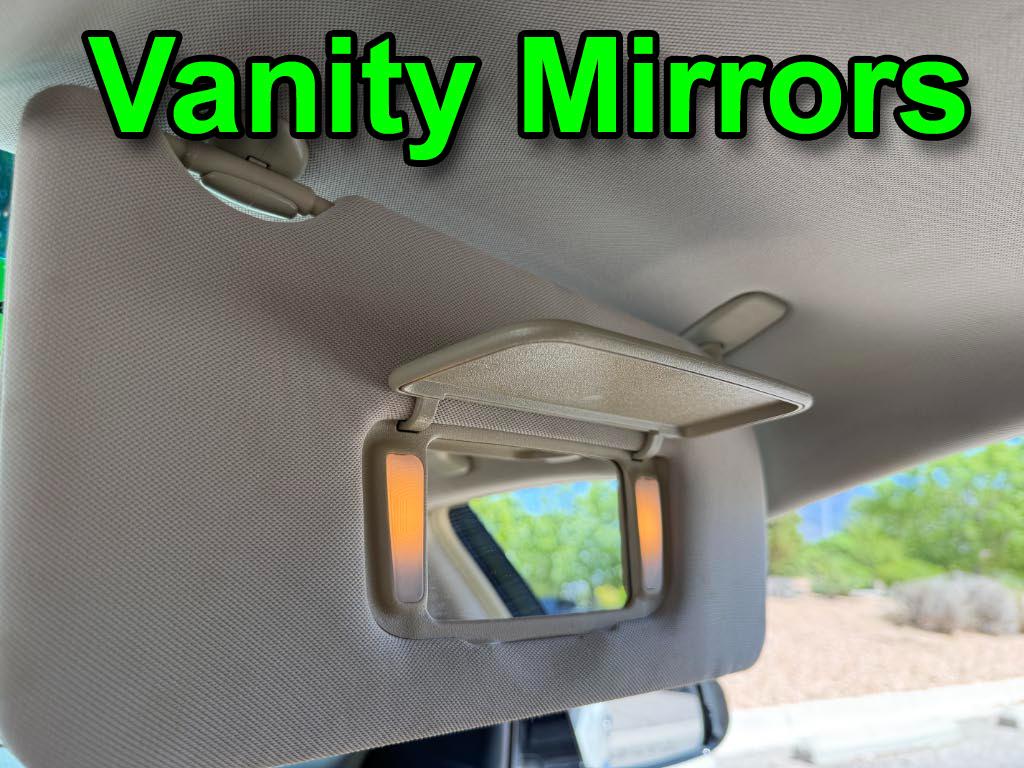 Nissan Maxima S 2011