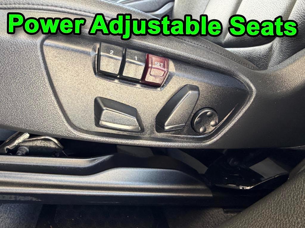 BMW X1 xDrive28i 2017