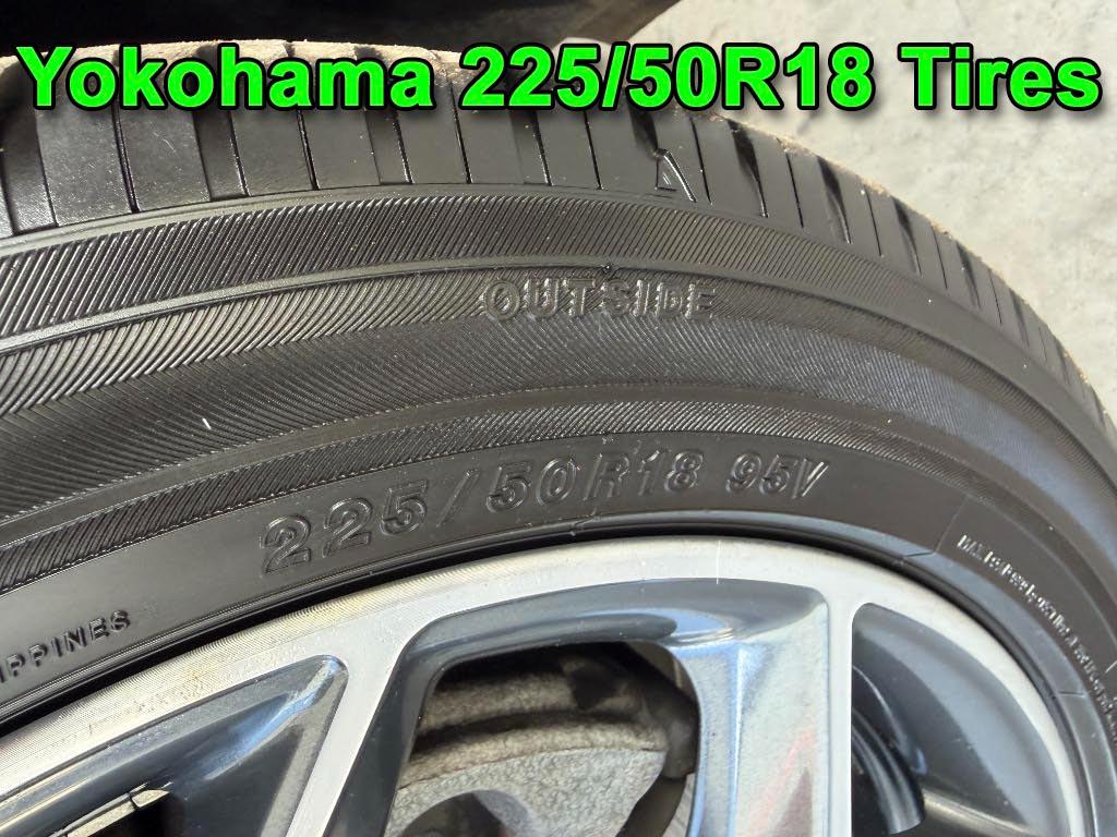 BMW X1 xDrive28i 2017