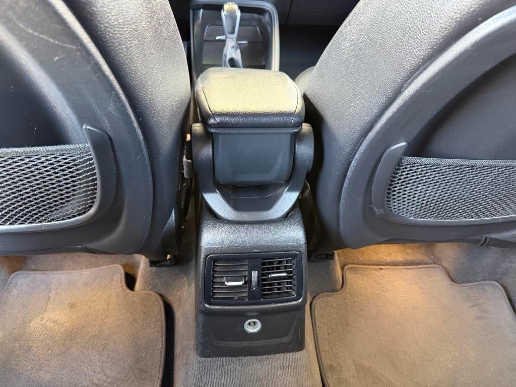 BMW X1 xDrive28i 2017
