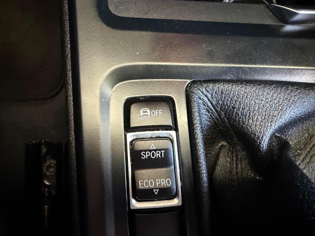 BMW X1 xDrive28i 2017