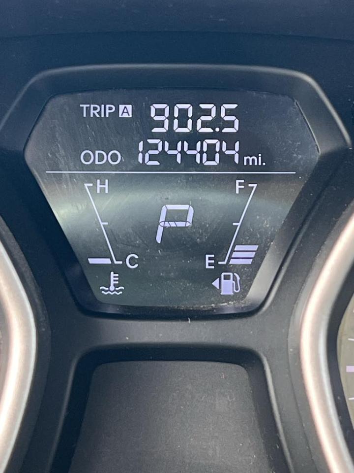 Hyundai ELANTRA GLS/SE/  2013
