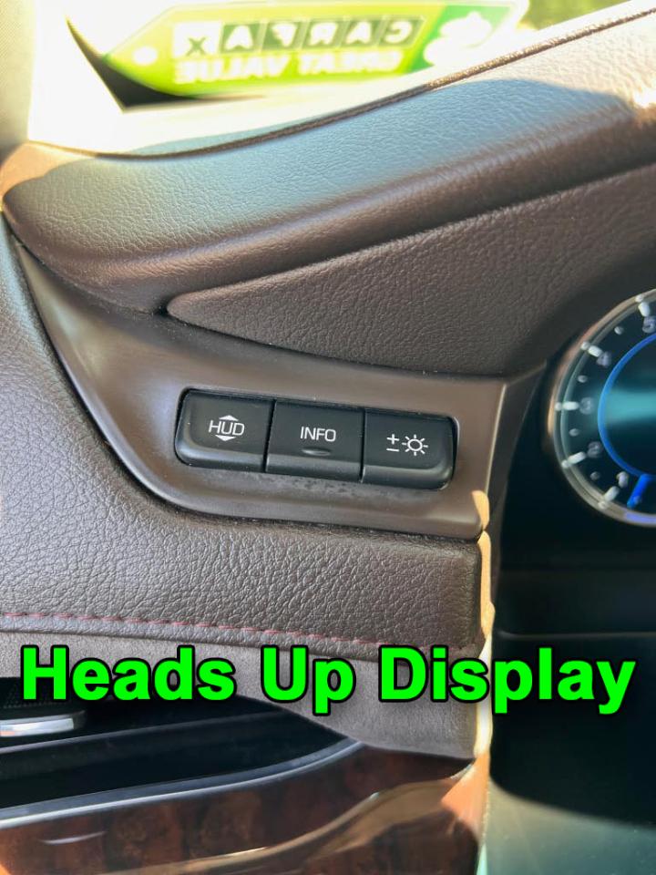Cadillac Escalade ESV Luxury 4WD 2016