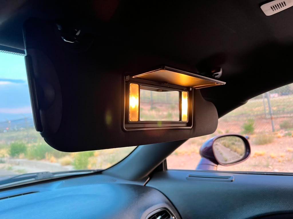 Dodge Challenger SXT 2020