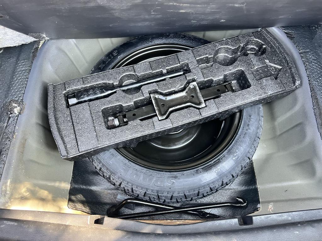 Nissan Altima 2.5 S 2017