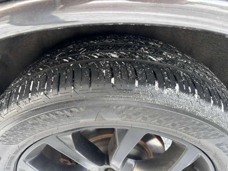 Dodge Durango SXT AWD 2019