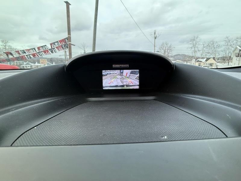 Ford Escape SE FWD 2015