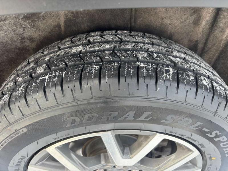 GMC Acadia SLE AWD 2021