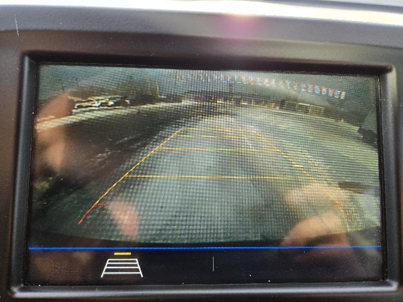 Chevrolet Equinox LT AWD 2019