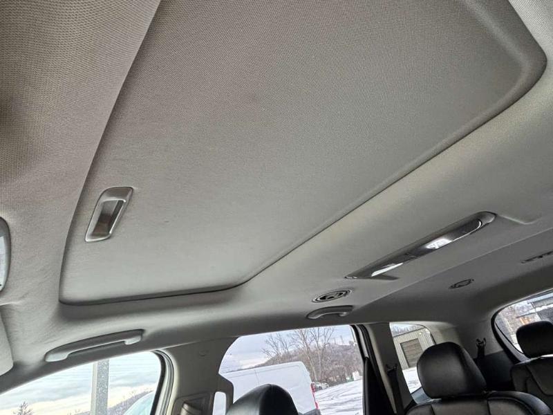 Kia Telluride S 2020