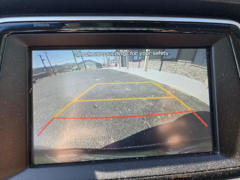 Hyundai Sonata SE 2019