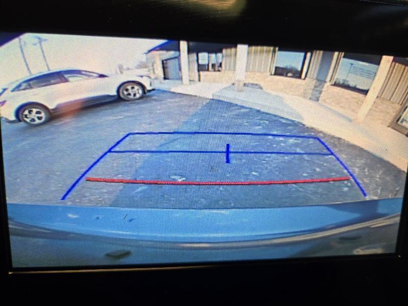 Toyota Corolla L CVT 2017