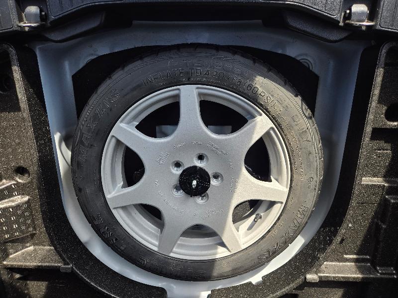 Ford Escape SE AWD 2020