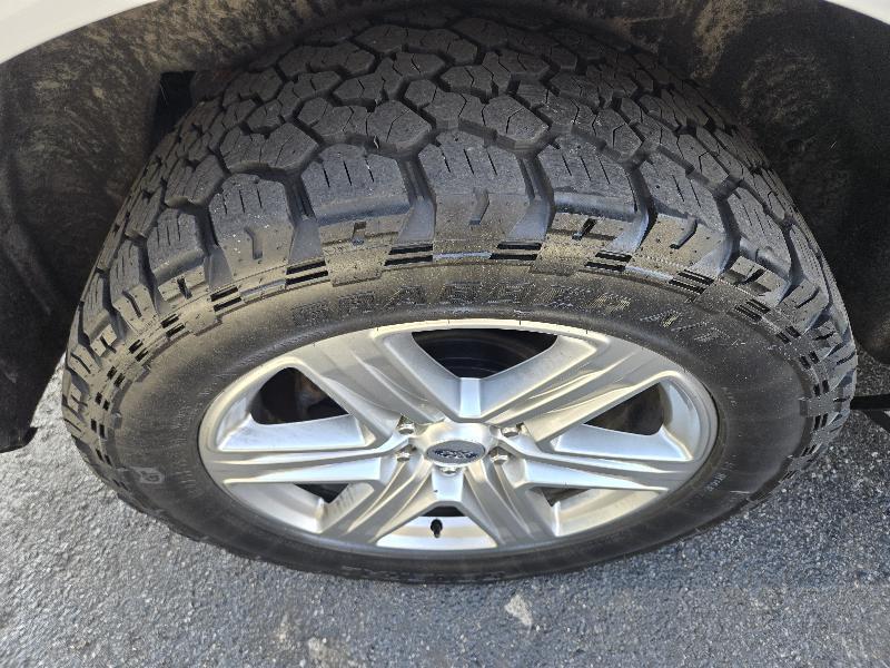 Ford Expedition MAX XLT 4WD 2019