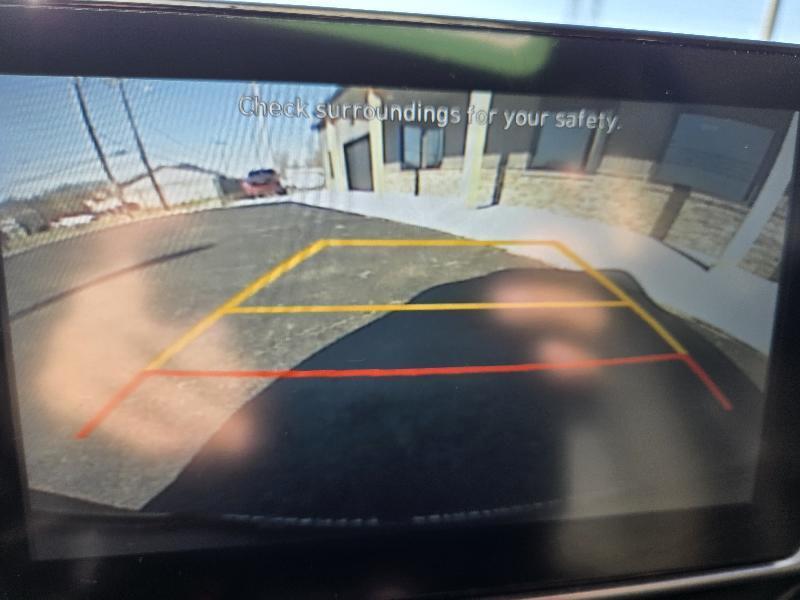 Hyundai Venue SE 2021