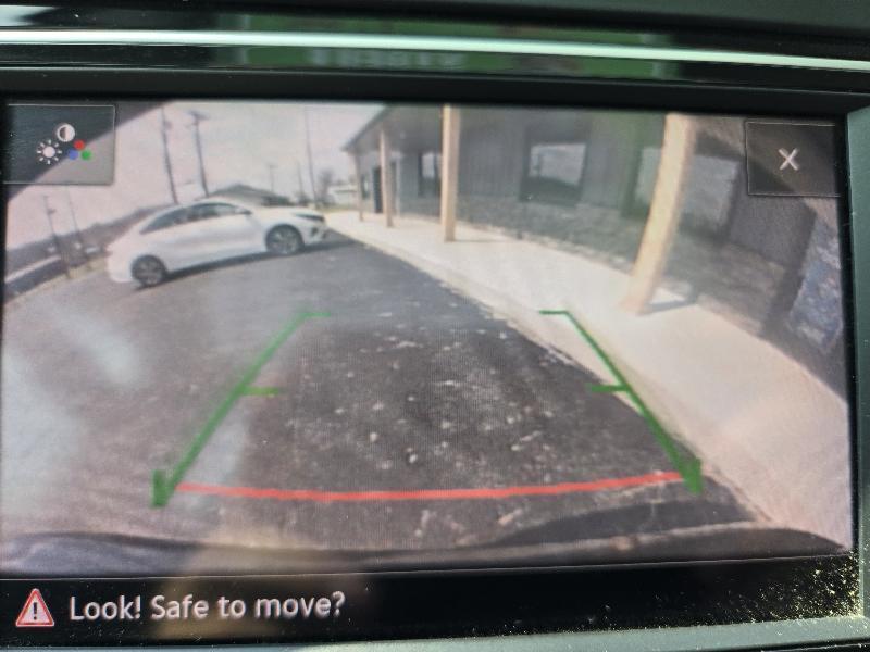 Volkswagen Jetta 1.4T S 8A 2019