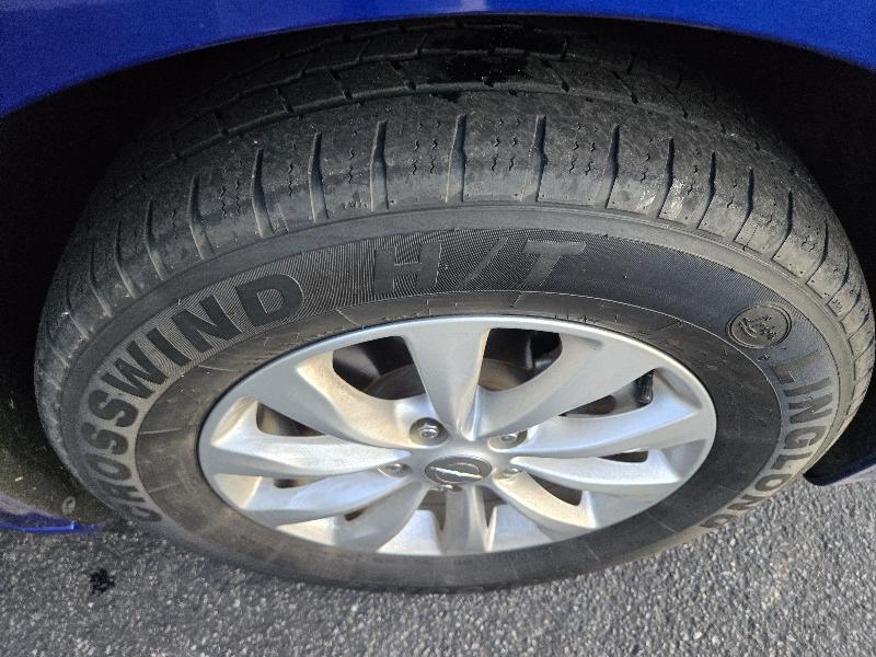 Chrysler Pacifica Touring-L 2019