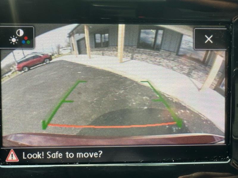 Volkswagen Jetta 1.4T S 6A 2018