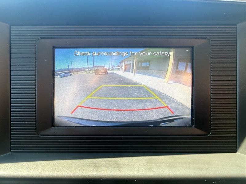 Hyundai Elantra SE 6M 2020