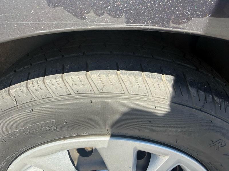 Hyundai Elantra SE 6M 2020