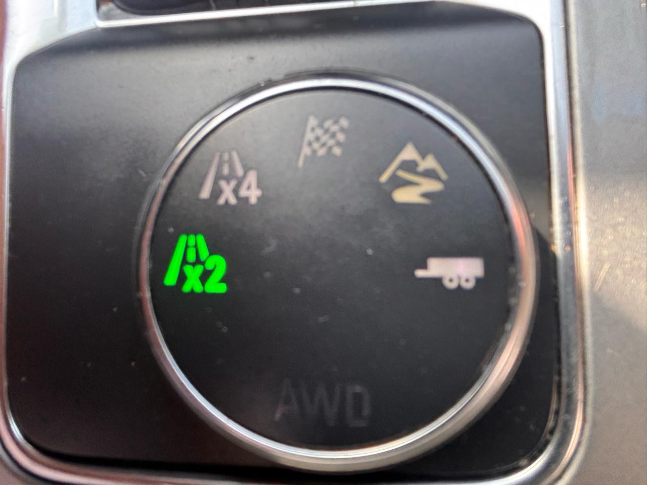 Chevrolet Blazer 2LT AWD 2020