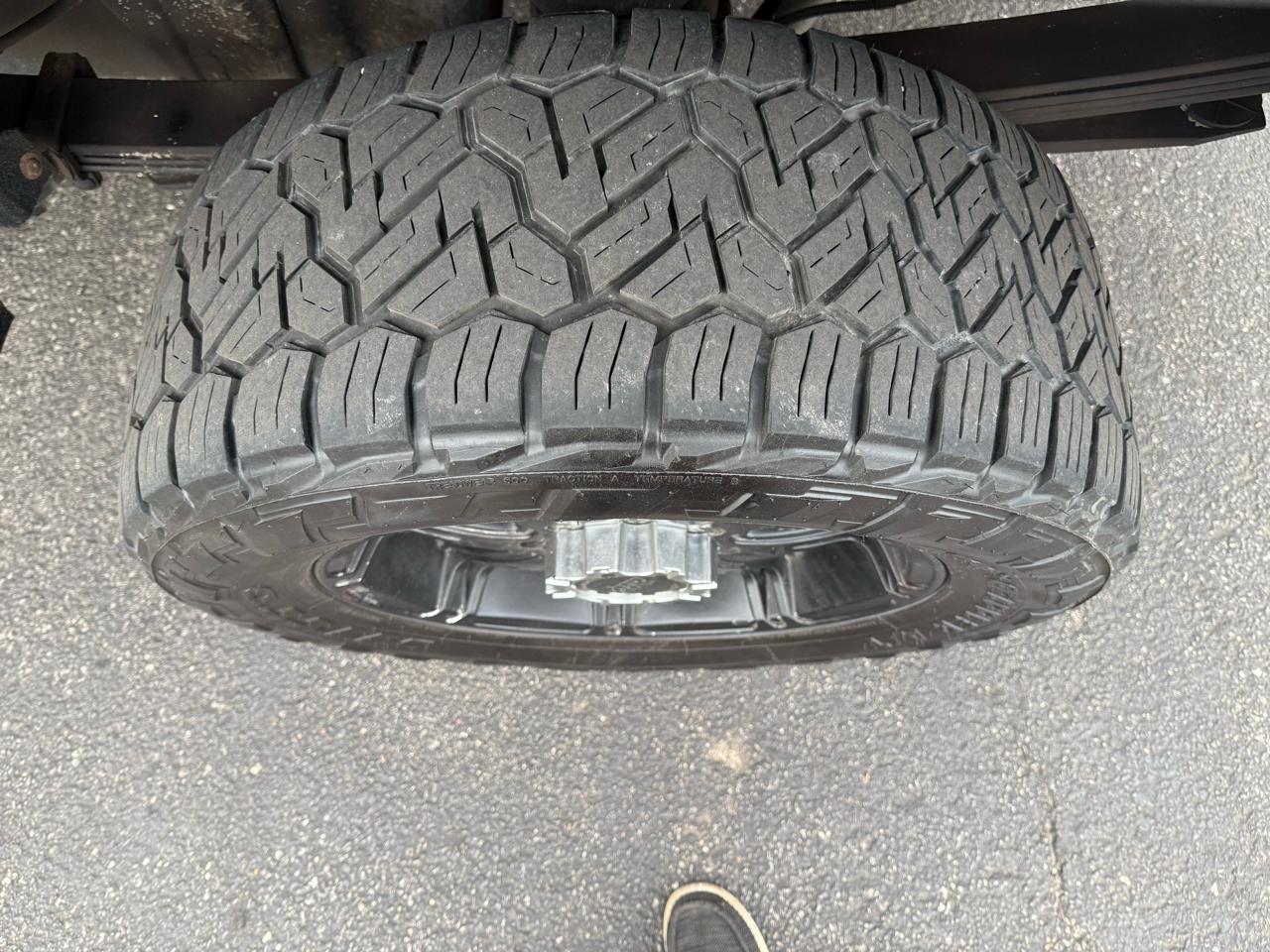 GMC Sierra 2500HD SLT Double Cab 4WD 2015