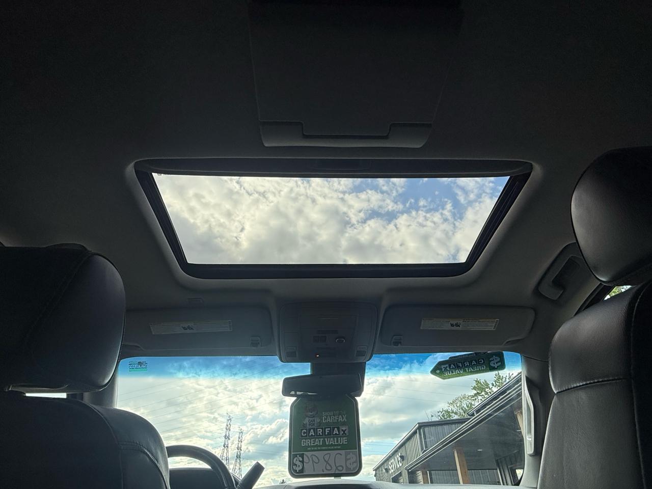 GMC Yukon  2018