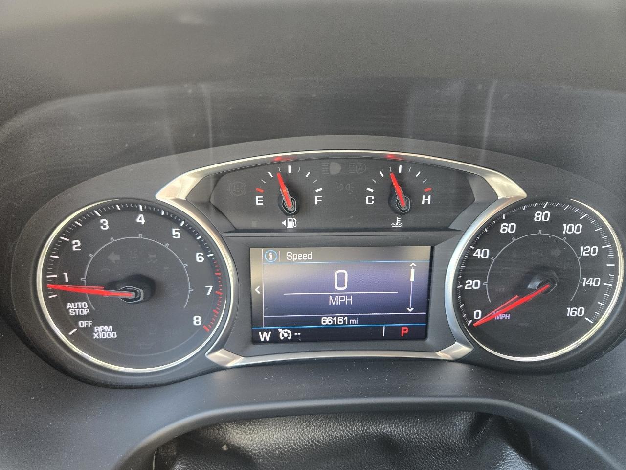 GMC Acadia SLE AWD 2022