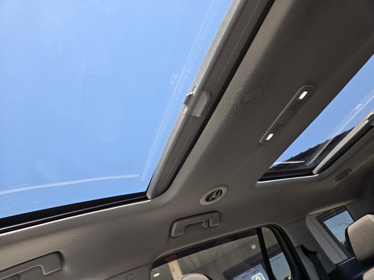 GMC Acadia SLE AWD 2022