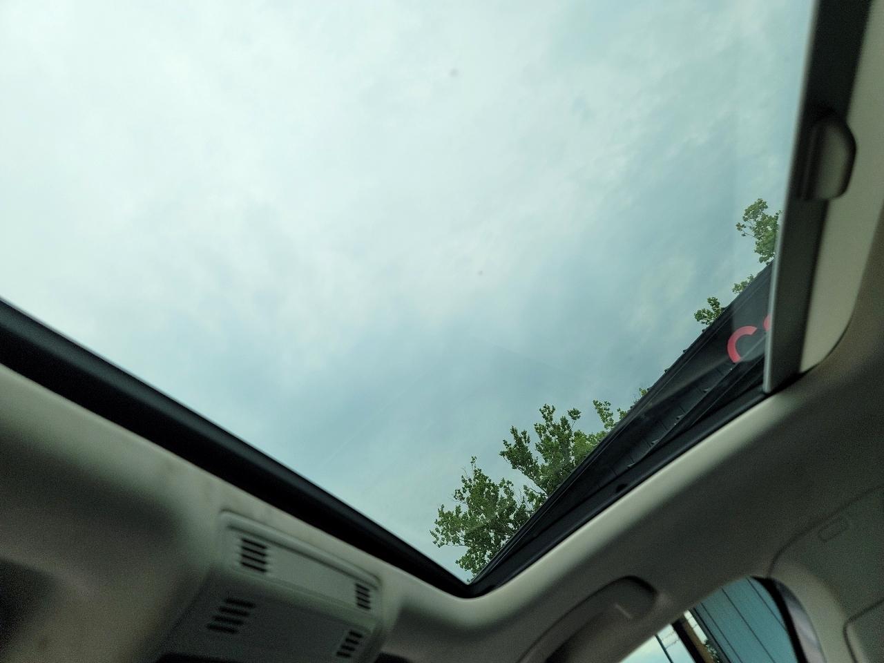 Volkswagen Jetta 1.4T S 8A 2019