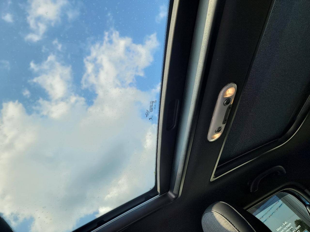 MINI Countryman S 2020