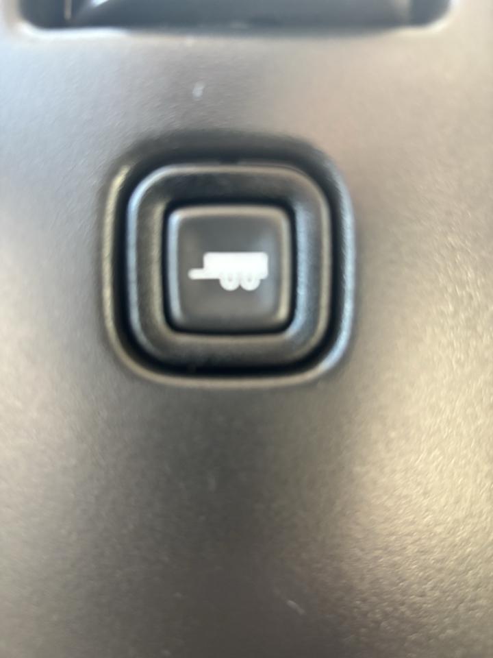 Chevrolet Express LT 3500 Extended 2017