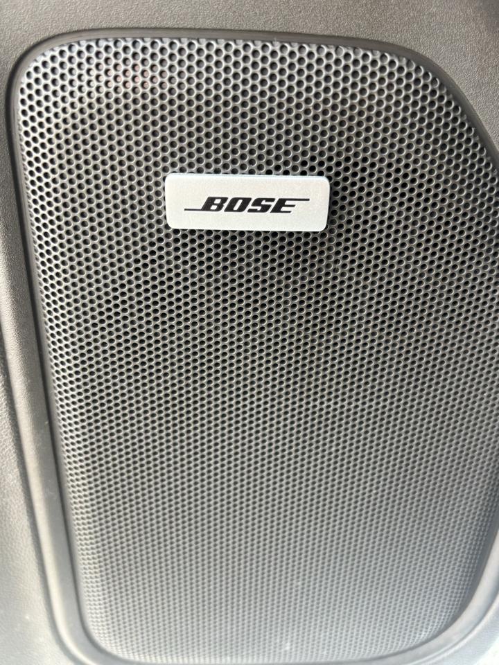 GMC Sierra 1500 SLT Crew Cab Short Box 4WD 2019