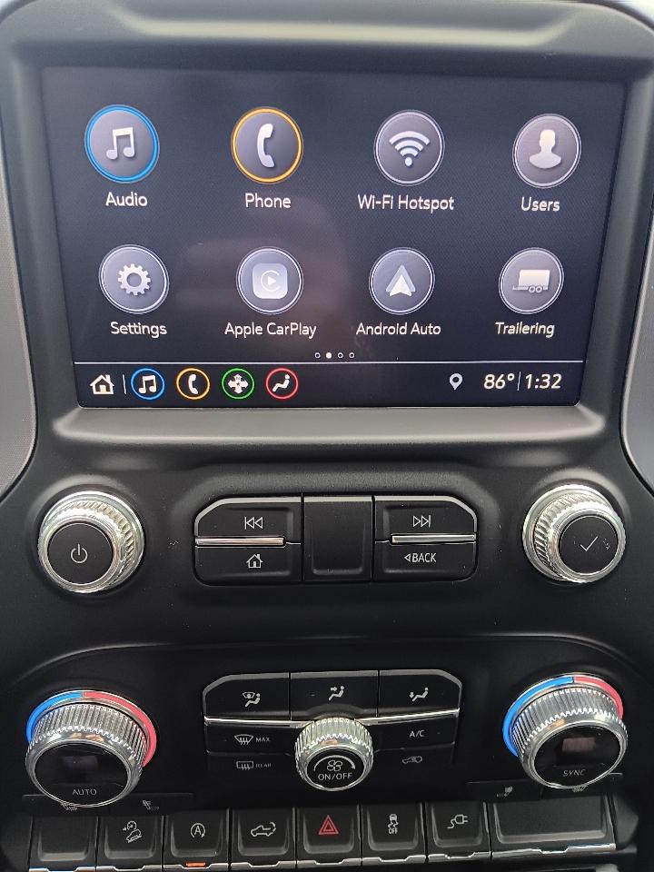 2019 GMC Sierra 1500 SLE - Photo 10