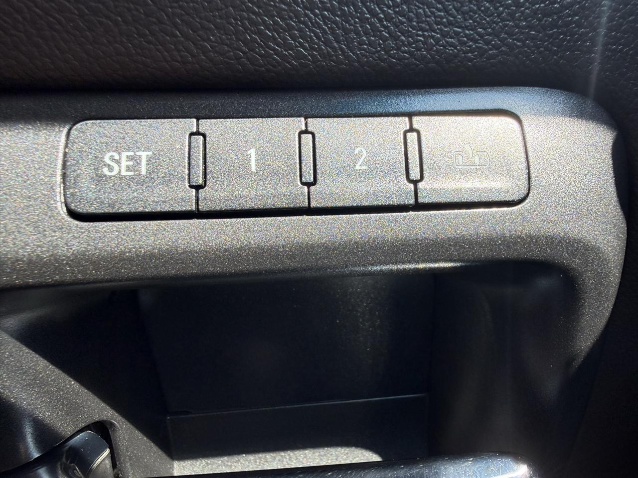GMC Sierra 1500 SLT Crew Cab 4WD 2014