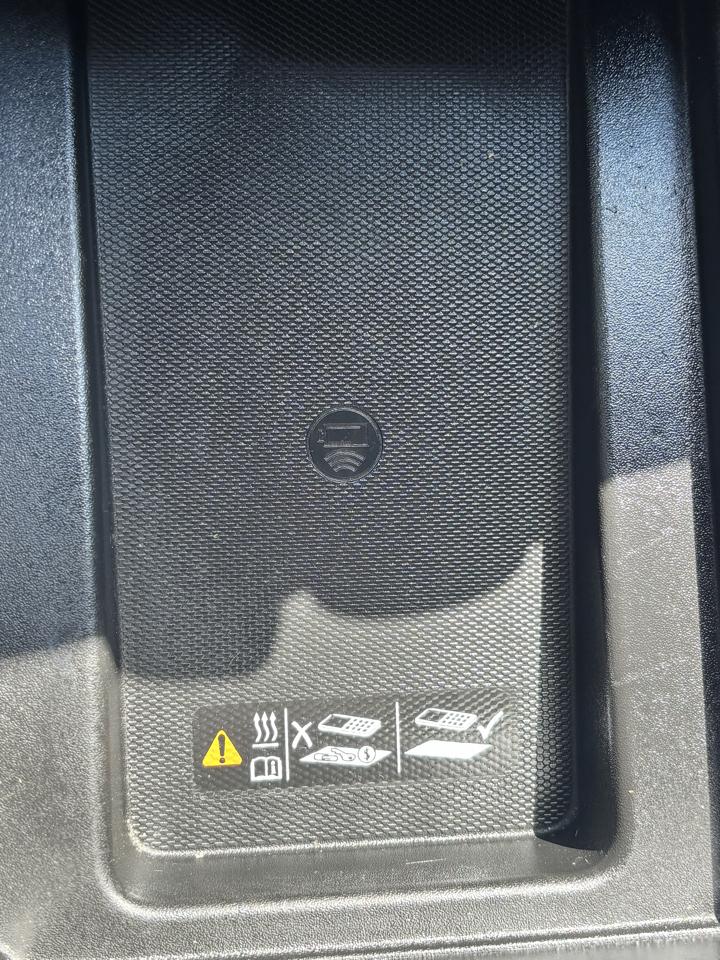 GMC Sierra 1500 AT4 Crew Cab Long Box 4WD 2020