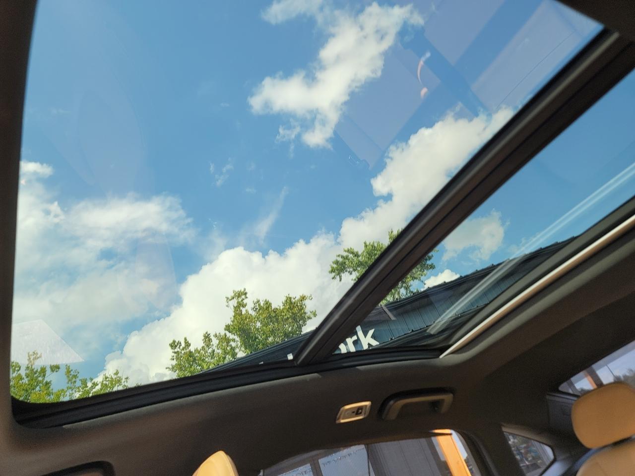 Volvo S90 T6 Inscription AWD 2018