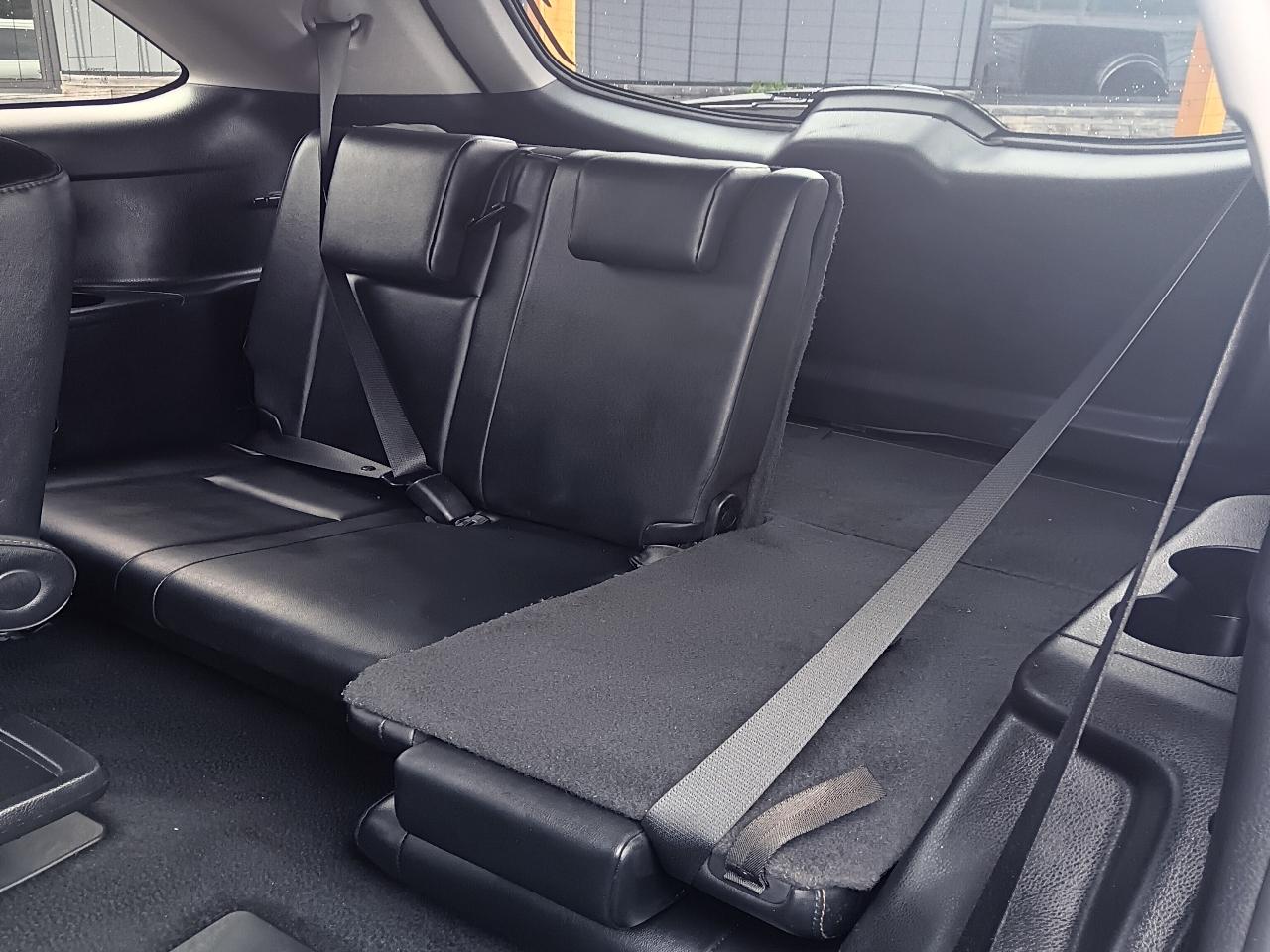 2019 Toyota Highlander XLE - Photo 7