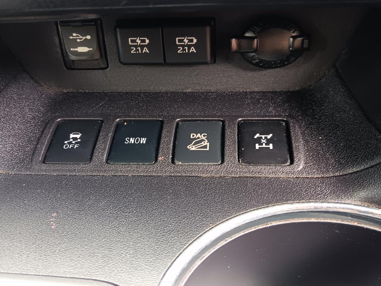 2019 Toyota Highlander XLE - Photo 12