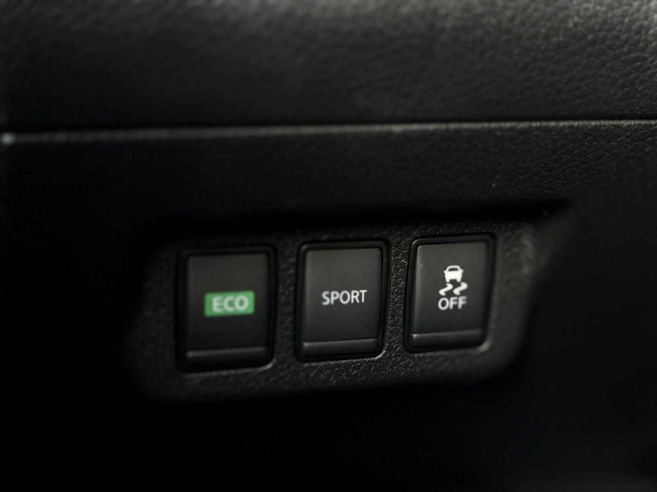 2017 Nissan Sentra S - Photo 31