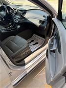 2014 Chevrolet Impala 