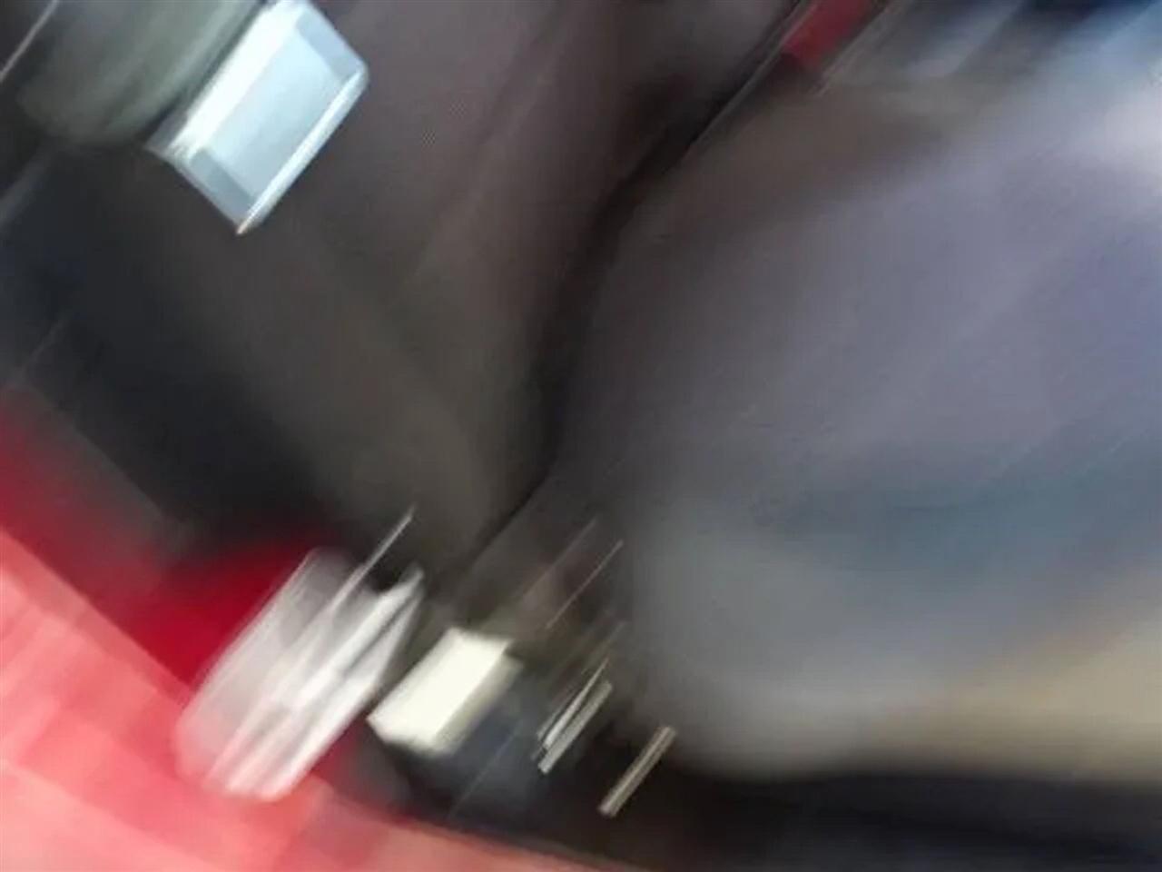 Jeep Wrangler 4WD 2dr Sport 2012