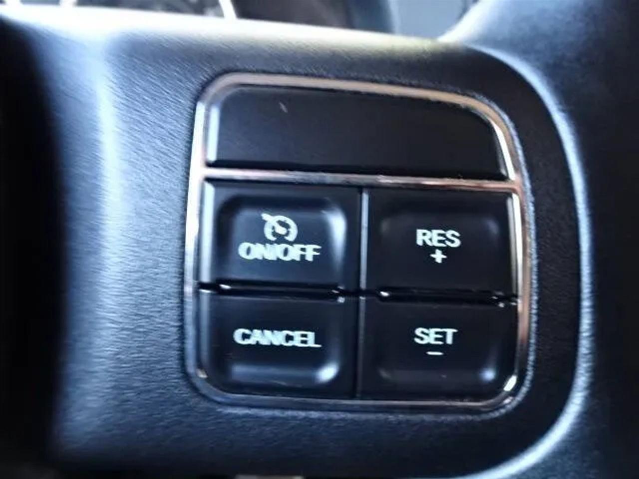 Jeep Wrangler 4WD 2dr Sport 2012