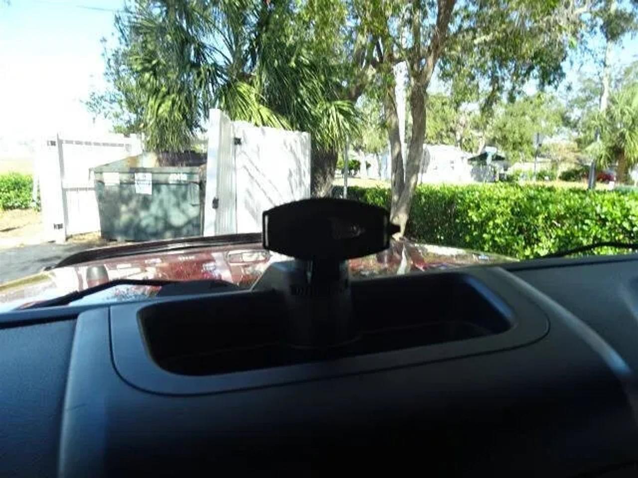 Jeep Wrangler 4WD 2dr Sport 2012