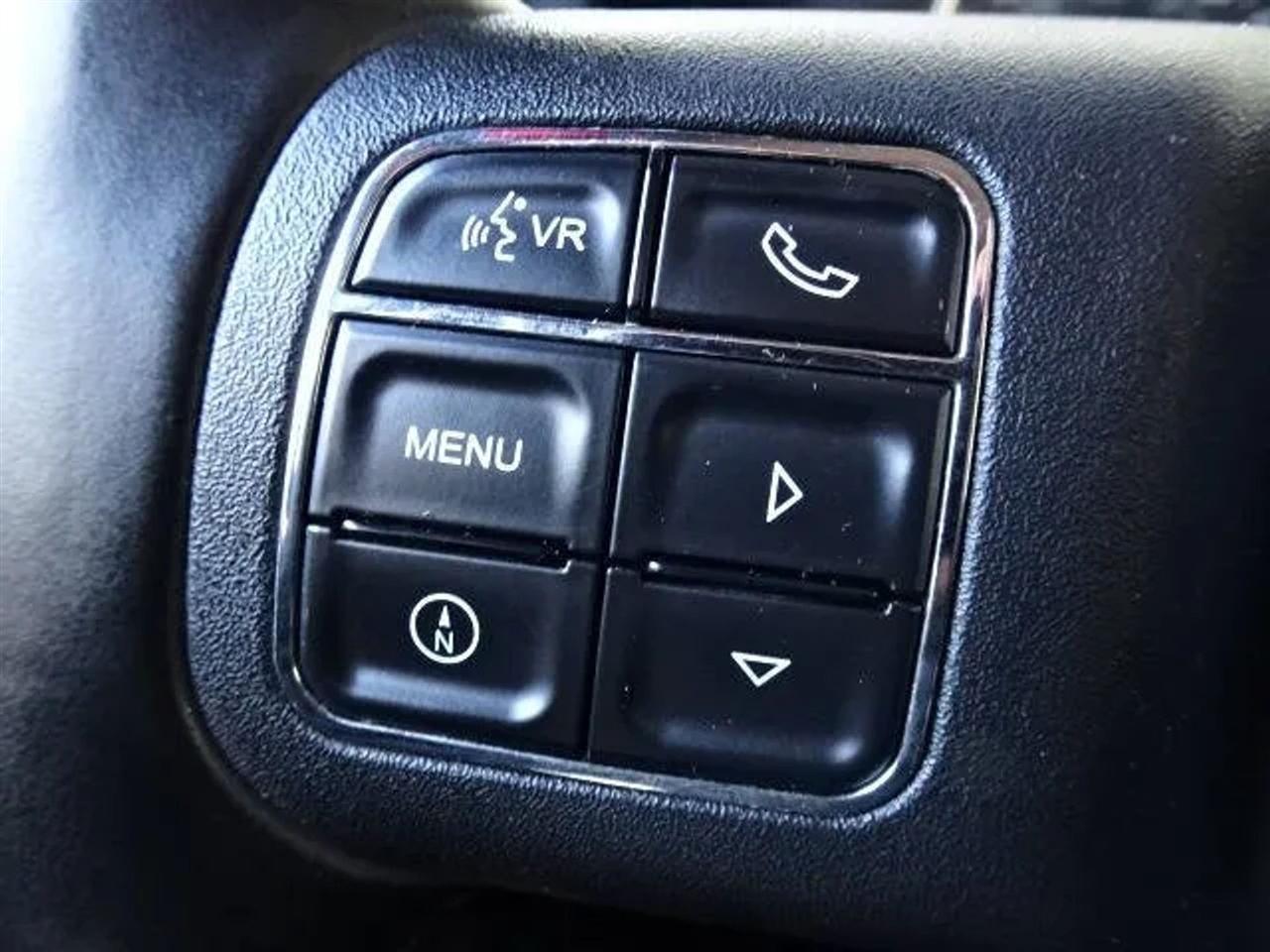 Jeep Wrangler 4WD 2dr Sport 2012