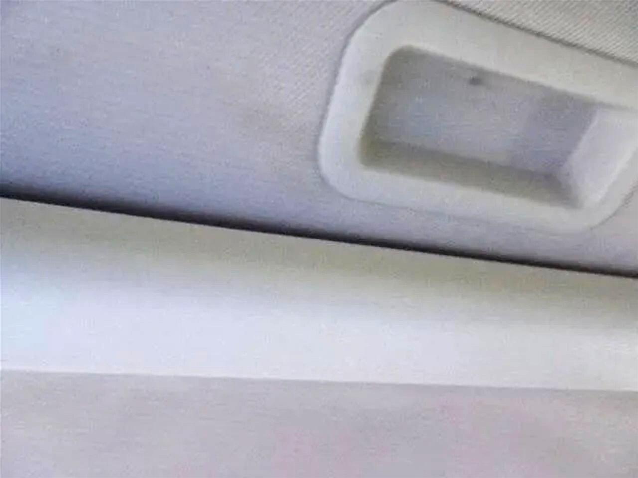 Jeep Liberty 4WD 4dr Limited 2012