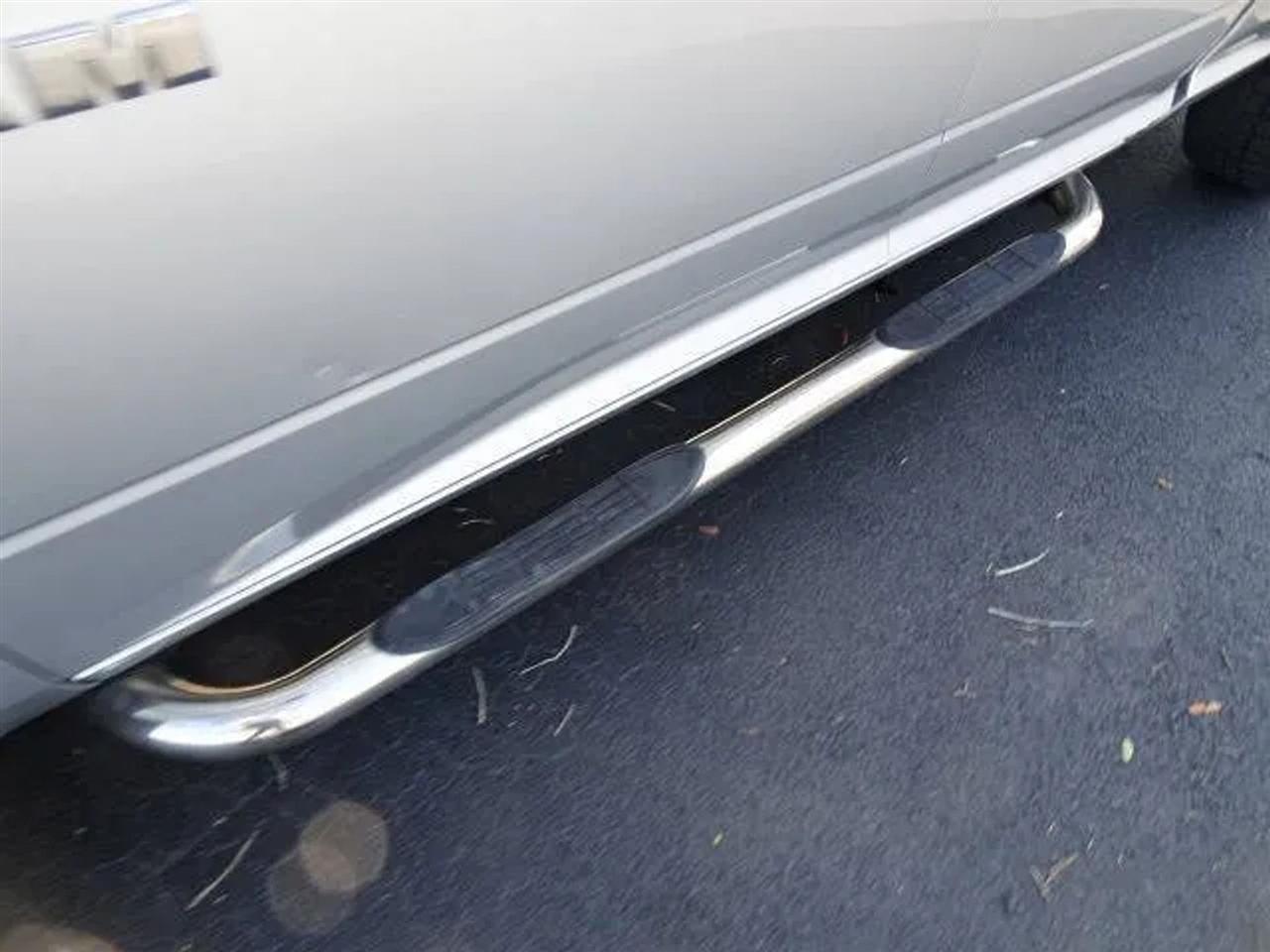 2010 RAM Ram 1500 Pickup ST - Photo 21